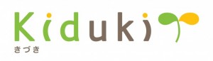 Kiduki