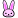 うさぎ