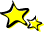 星