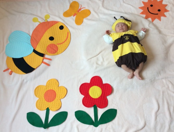 image1 (1)_edited