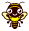 ハチ