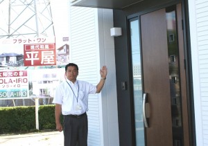 IMG_2594 - コピー