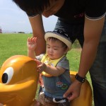 ぱしぱし