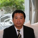 芥川店長3[1]