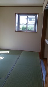 Attachment-1 (2)