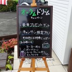 オータムドリーム２