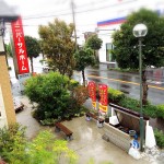 IMG_2871[1]