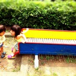 IMG_3069[1]
