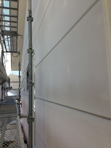 IMG_3685