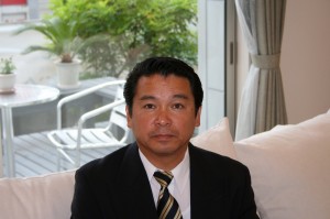 芥川店長3[1]