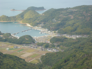 獅子