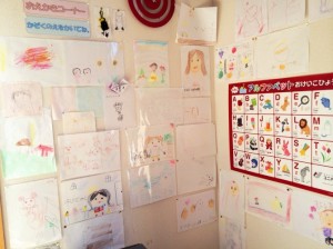 IMG_4947[1]