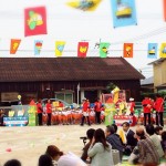 IMG_6535[1]