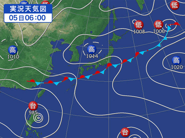 weathermap00