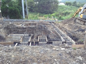 基礎１