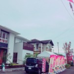 IMG_9220[1]