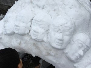 IMG_1823