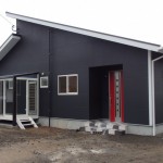 P2140238