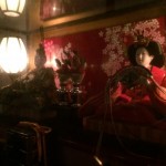 IMG_0757[1]