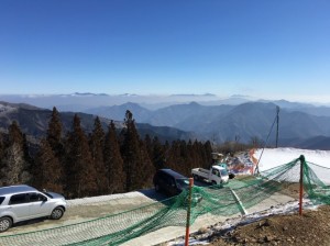IMG_2747
