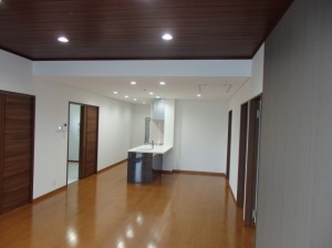 P3130187
