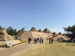 IMG_3597