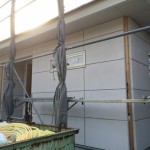 tanoue4