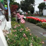ファイル 2016-05-07 17 24 21