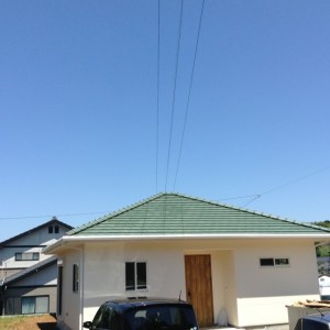 ファイル 2016-05-27 14 22 21