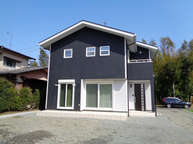 515 ながら動線をしながら名前の無い家事を減らす大収納の家 鹿児島出水店のブログ 注文住宅のユニバーサルホーム