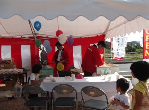 DSCF6807