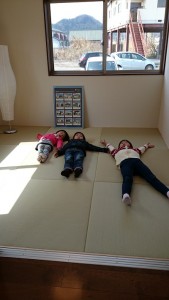 見学会1