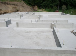 20150802 003