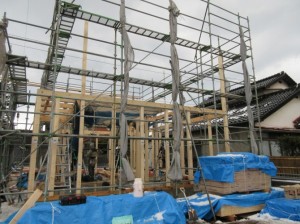 IMG_0264_convert_20160209142235