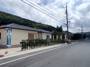 P7103012