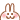 うさぎ_m
