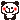 ペコリ_