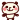kakogawa10