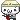 kakogawa17