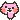 kakogawa14