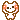 kakogawa4