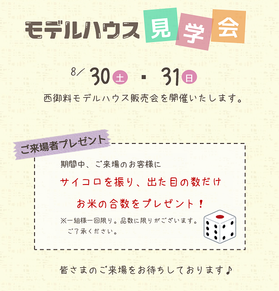 8.24
