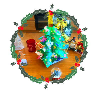 zuzka_free_xmas_wreath03
