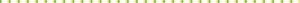 b_simple_89_0L
