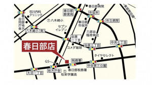 地