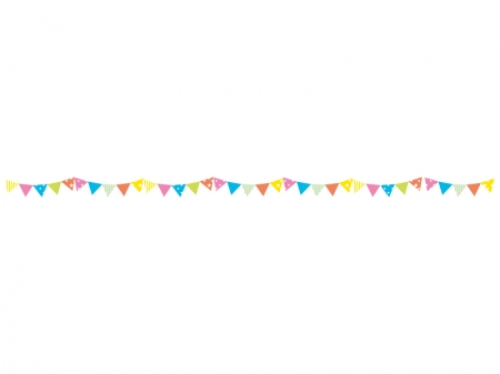 かわいいディズニー画像 最高誕生日 ライン 素材