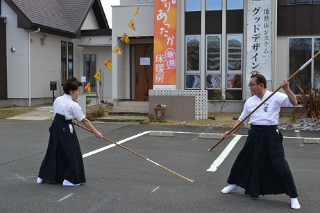 輝け 和交流会 千葉木更津店のブログ 注文住宅のユニバーサルホーム 輝け 和交流会 千葉木更津店のブログ 注文住宅のユニバーサルホーム