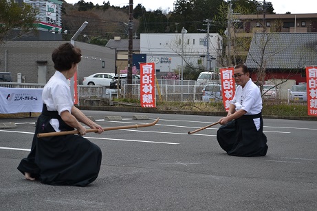 輝け 和交流会 千葉木更津店のブログ 注文住宅のユニバーサルホーム 輝け 和交流会 千葉木更津店のブログ 注文住宅のユニバーサルホーム