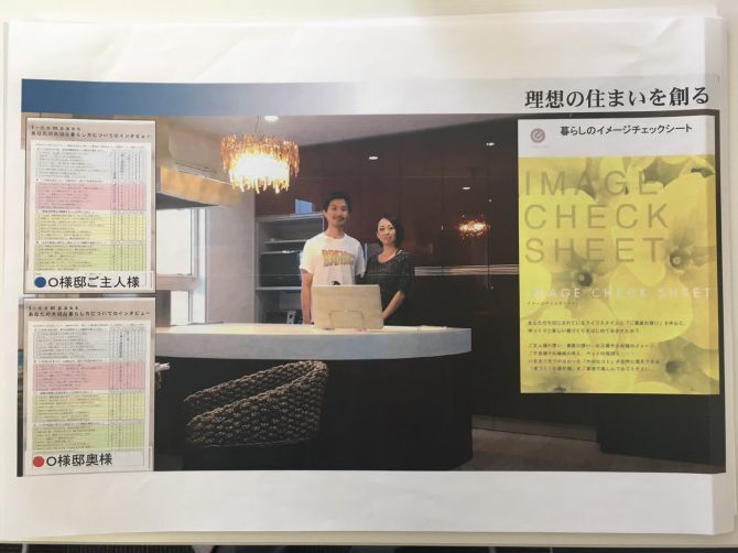 ３連休イベント 理想の家づくり診断 I Compass バレンタイン企画ポップチョコを作ろう 福島郡山北店のブログ 注文住宅のユニバーサルホーム
