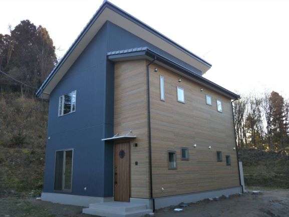 施工事例22 福島郡山北店のブログ 注文住宅のユニバーサルホーム 施工事例22 福島郡山北店のブログ 注文住宅のユニバーサルホーム